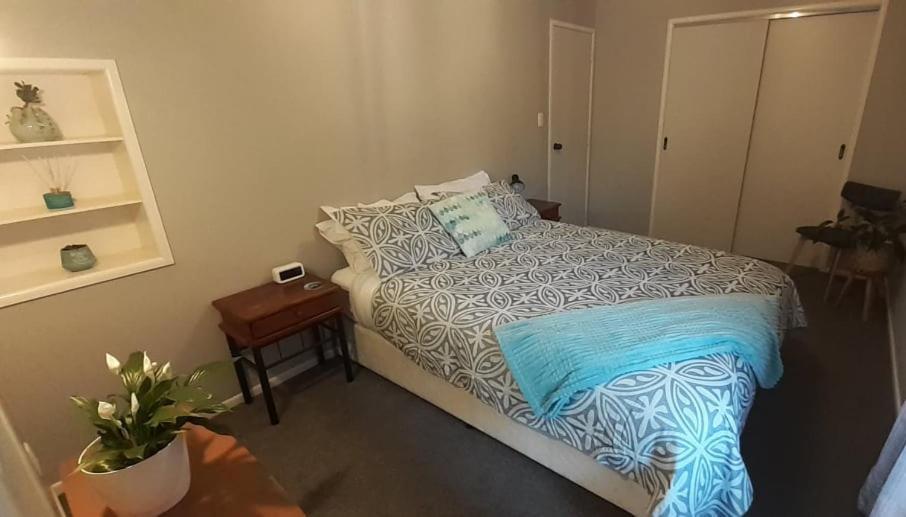 Paku Peak Ocean View Apartment Tairua Buitenkant foto